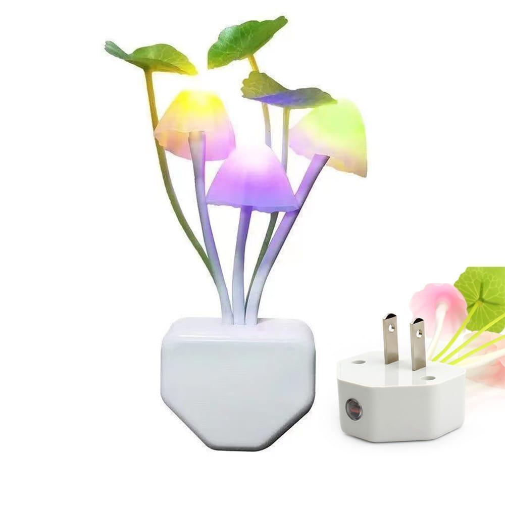 LED Night Light