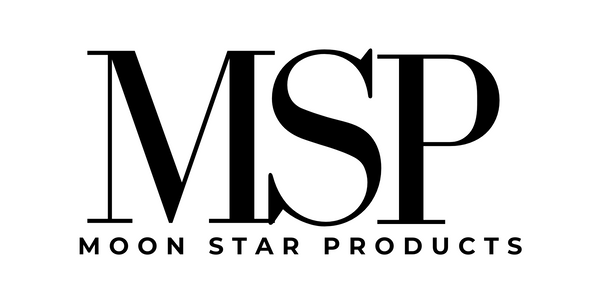 Moon Star Products